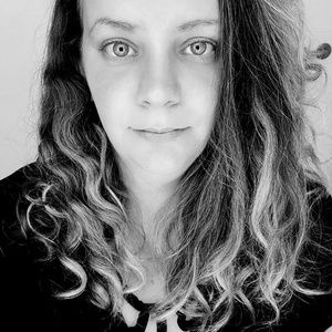 Meet your Posher, Marcie